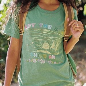 Spell and the Gypsy *SOLD*